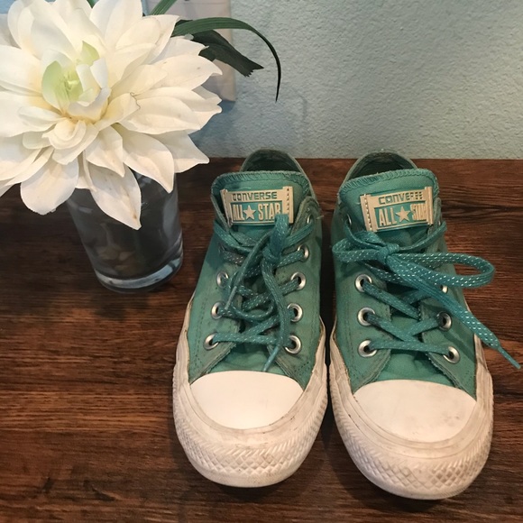 Converse All ⭐️ Star - Picture 4 of 5